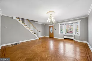 1448 Devereaux Ave, Philadelphia, PA 19149 - Photo 5