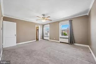 1448 Devereaux Ave, Philadelphia, PA 19149 - Photo 19