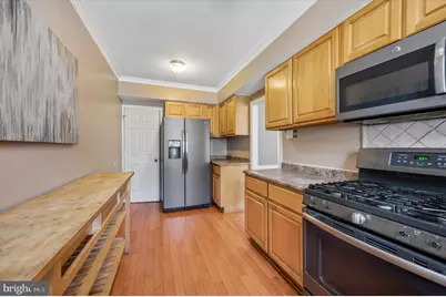 1448 Devereaux Avenue, Philadelphia, PA 19149 - Photo 11