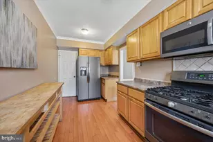 1448 Devereaux Ave, Philadelphia, PA 19149 - Photo 11