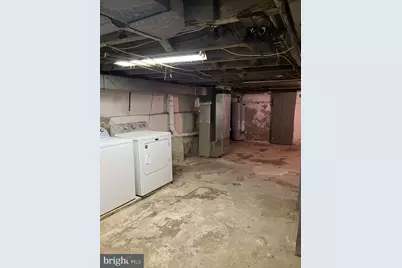 5740 Harbison Avenue, Philadelphia, PA 19135 - Photo 7