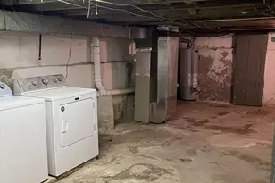 5740 Harbison Ave, Philadelphia, PA 19135 - Photo 7