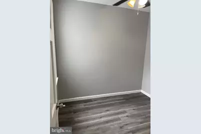 5740 Harbison Avenue, Philadelphia, PA 19135 - Photo 11