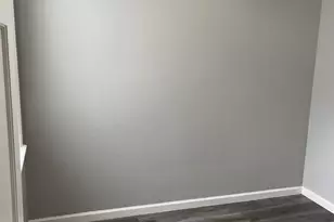 5740 Harbison Ave, Philadelphia, PA 19135 - Photo 11