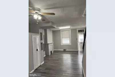 5740 Harbison Avenue, Philadelphia, PA 19135 - Photo 5