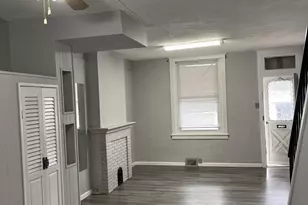 5740 Harbison Ave, Philadelphia, PA 19135 - Photo 5