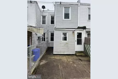 5740 Harbison Avenue, Philadelphia, PA 19135 - Photo 9