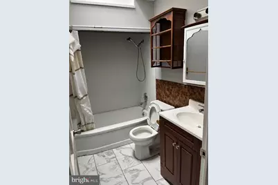 5740 Harbison Avenue, Philadelphia, PA 19135 - Photo 3