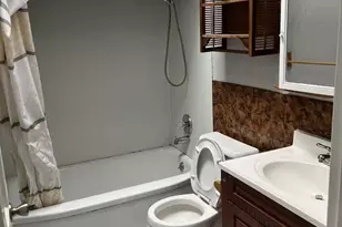 5740 Harbison Ave, Philadelphia, PA 19135 - Photo 3