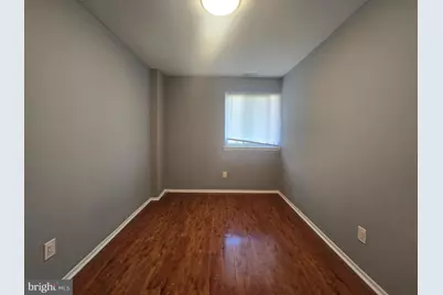 2415 Tremont Street, Philadelphia, PA 19115 - Photo 9