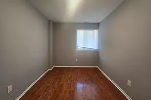 2415 Tremont St, Philadelphia, PA 19115 - Photo 9