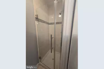 2415 Tremont Street, Philadelphia, PA 19115 - Photo 15