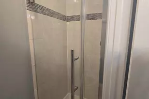 2415 Tremont St, Philadelphia, PA 19115 - Photo 15