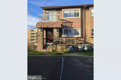 2415 Tremont Street, Philadelphia, PA 19115 - Photo 1