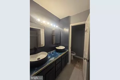 2415 Tremont Street, Philadelphia, PA 19115 - Photo 13