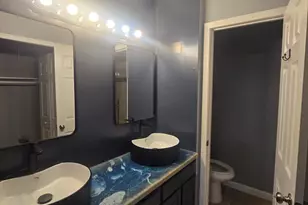 2415 Tremont St, Philadelphia, PA 19115 - Photo 13