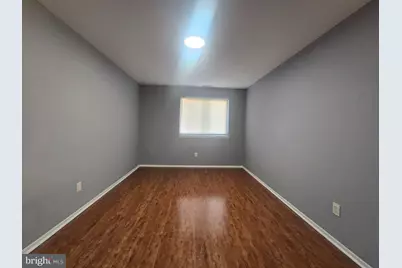 2415 Tremont Street, Philadelphia, PA 19115 - Photo 11