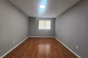 2415 Tremont St, Philadelphia, PA 19115 - Photo 11