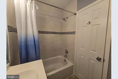 2415 Tremont Street, Philadelphia, PA 19115 - Photo 7