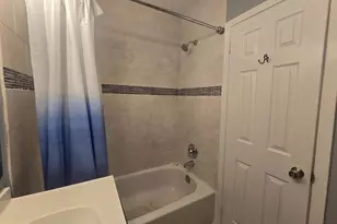 2415 Tremont St, Philadelphia, PA 19115 - Photo 7