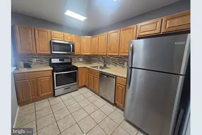 2415 Tremont Street, Philadelphia, PA 19115 - Photo 5