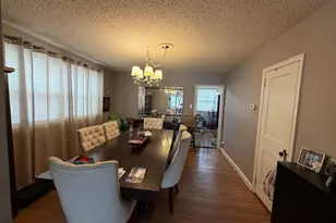 7408 Brous Ave, Philadelphia, PA 19152 - Photo 7