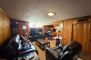 7408 Brous Ave, Philadelphia, PA 19152 - Photo 15