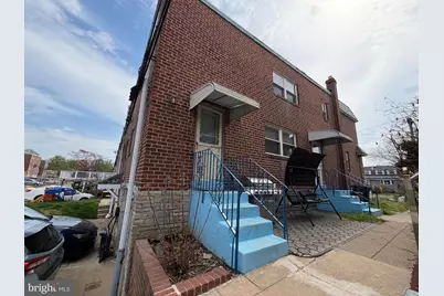 7408 Brous Avenue, Philadelphia, PA 19152 - Photo 3