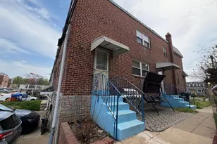 7408 Brous Ave, Philadelphia, PA 19152 - Photo 3
