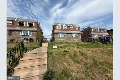7408 Brous Avenue, Philadelphia, PA 19152 - Photo 1
