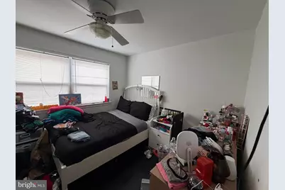 7408 Brous Avenue, Philadelphia, PA 19152 - Photo 11