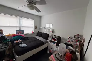 7408 Brous Ave, Philadelphia, PA 19152 - Photo 11