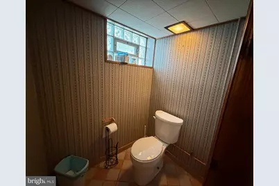 7408 Brous Avenue, Philadelphia, PA 19152 - Photo 17