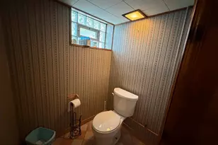 7408 Brous Ave, Philadelphia, PA 19152 - Photo 17