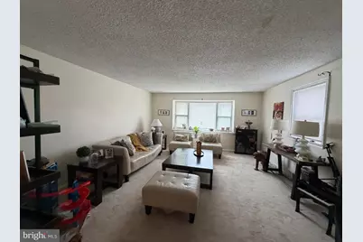 7408 Brous Avenue, Philadelphia, PA 19152 - Photo 5