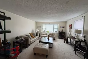 7408 Brous Ave, Philadelphia, PA 19152 - Photo 5