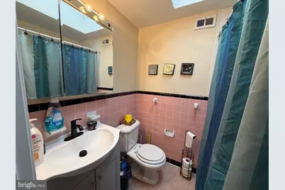 7408 Brous Avenue, Philadelphia, PA 19152 - Photo 13