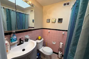 7408 Brous Ave, Philadelphia, PA 19152 - Photo 13