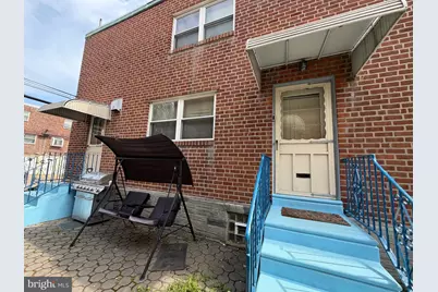 7408 Brous Avenue, Philadelphia, PA 19152 - Photo 19