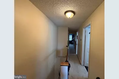 7408 Brous Avenue, Philadelphia, PA 19152 - Photo 9