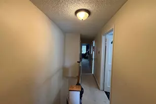 7408 Brous Ave, Philadelphia, PA 19152 - Photo 9