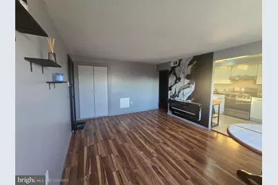 529 Foster Street, Philadelphia, PA 19116 - Photo 3