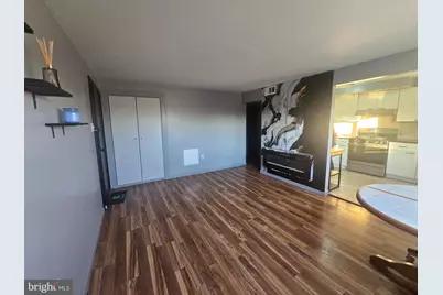 529 Foster Street, Philadelphia, PA 19116 - Photo 5