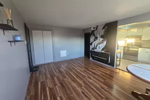 529 Foster St, Philadelphia, PA 19116 - Photo 5