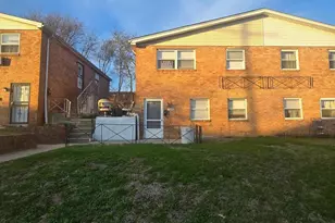 529 Foster St, Philadelphia, PA 19116 - Photo 1