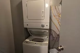 529 Foster St, Philadelphia, PA 19116 - Photo 17