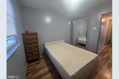 529 Foster Street, Philadelphia, PA 19116 - Photo 15