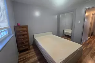 529 Foster St, Philadelphia, PA 19116 - Photo 15