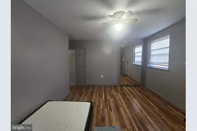 529 Foster Street, Philadelphia, PA 19116 - Photo 13