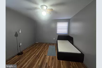 529 Foster Street, Philadelphia, PA 19116 - Photo 11